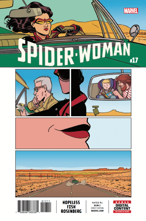 Illustration for article titled Marvel just doesn’t know what to do with its group of young, horny X-Men